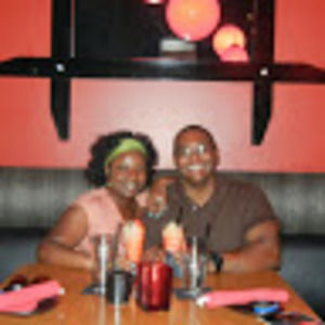 Meet your Posher, Wanda